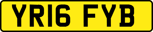 YR16FYB
