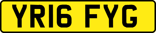 YR16FYG