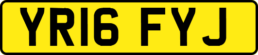 YR16FYJ