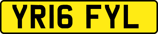 YR16FYL