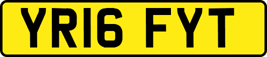 YR16FYT