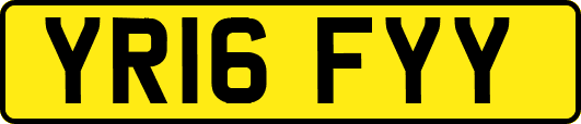 YR16FYY
