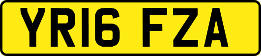 YR16FZA