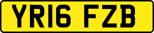 YR16FZB