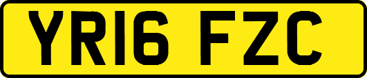 YR16FZC