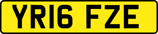 YR16FZE