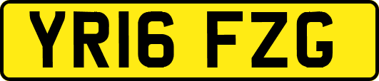 YR16FZG
