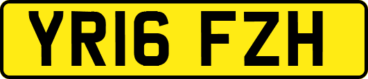 YR16FZH