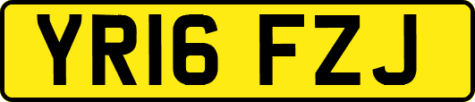 YR16FZJ