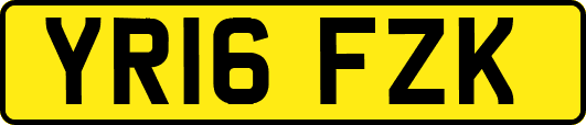 YR16FZK