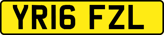 YR16FZL