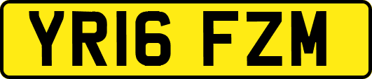 YR16FZM