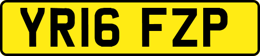 YR16FZP