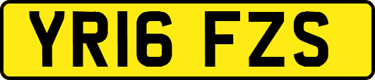 YR16FZS