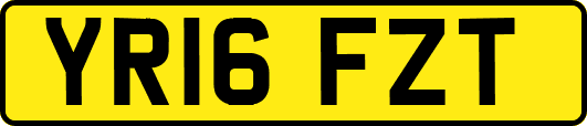 YR16FZT