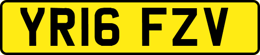 YR16FZV