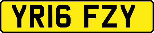 YR16FZY