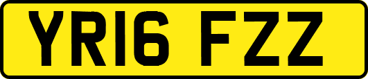 YR16FZZ