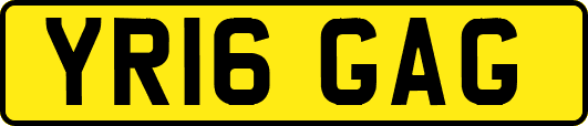 YR16GAG