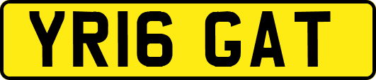 YR16GAT