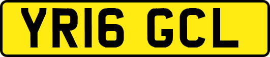 YR16GCL