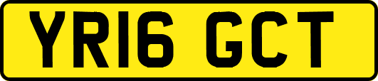 YR16GCT