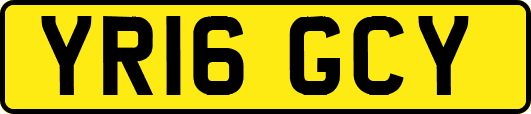 YR16GCY