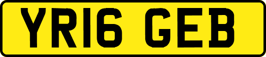 YR16GEB