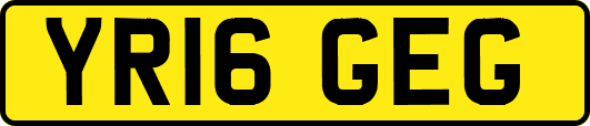 YR16GEG