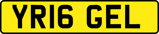 YR16GEL