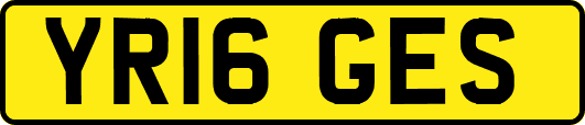 YR16GES