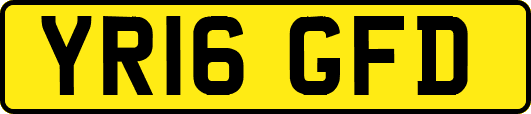 YR16GFD