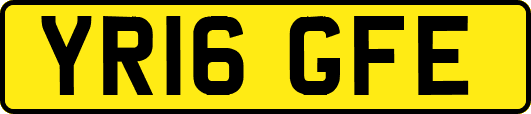 YR16GFE