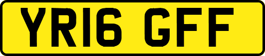 YR16GFF