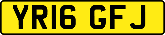 YR16GFJ