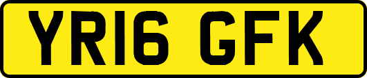 YR16GFK