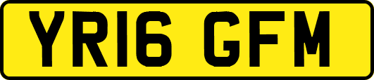 YR16GFM