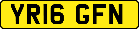 YR16GFN