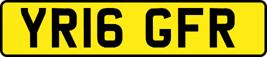 YR16GFR