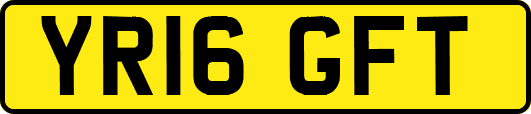 YR16GFT