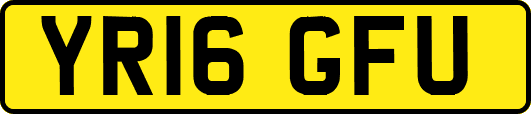 YR16GFU