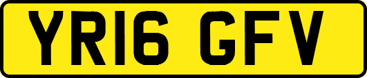 YR16GFV