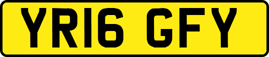 YR16GFY