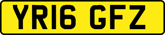 YR16GFZ