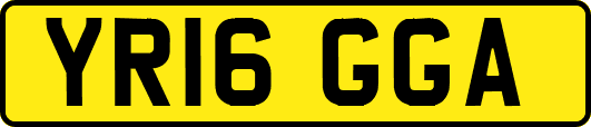 YR16GGA