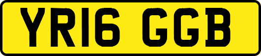 YR16GGB