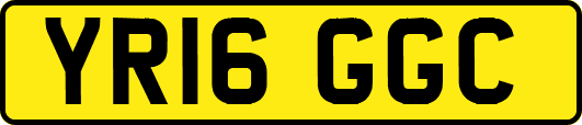 YR16GGC