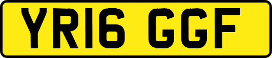 YR16GGF
