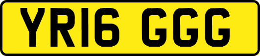 YR16GGG