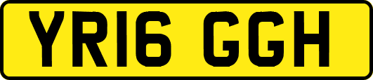 YR16GGH